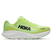 HOKA Women's Rincon 5 Running Shoe