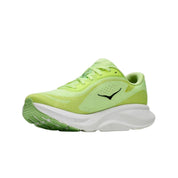 HOKA Women's Rincon 5 Running Shoe