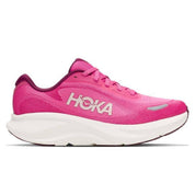 HOKA Women's Rincon 5 Running Shoe