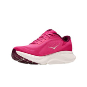 HOKA Women's Rincon 5 Running Shoe