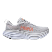 Hoka Women's Bondi 8 Running Shoes