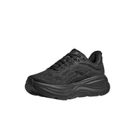 HOKA Men's Bondi 9 Running Shoe