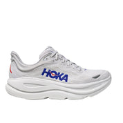 HOKA Men's Bondi 9 Running Shoe