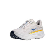 HOKA Men's Bondi 9 Running Shoe