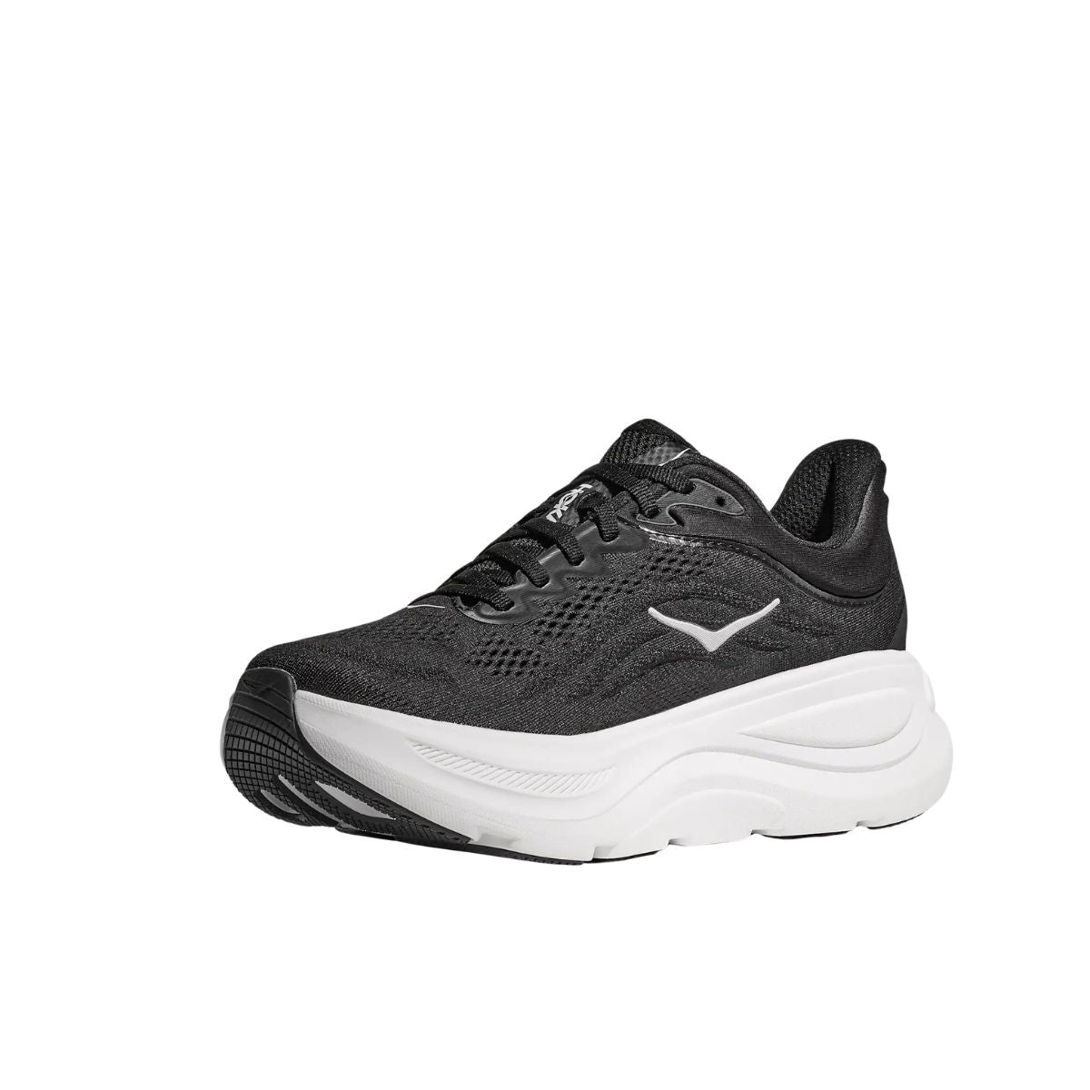 HOKA Men's Bondi 9 Running Shoe