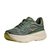 HOKA Men's Bondi 9 Running Shoe