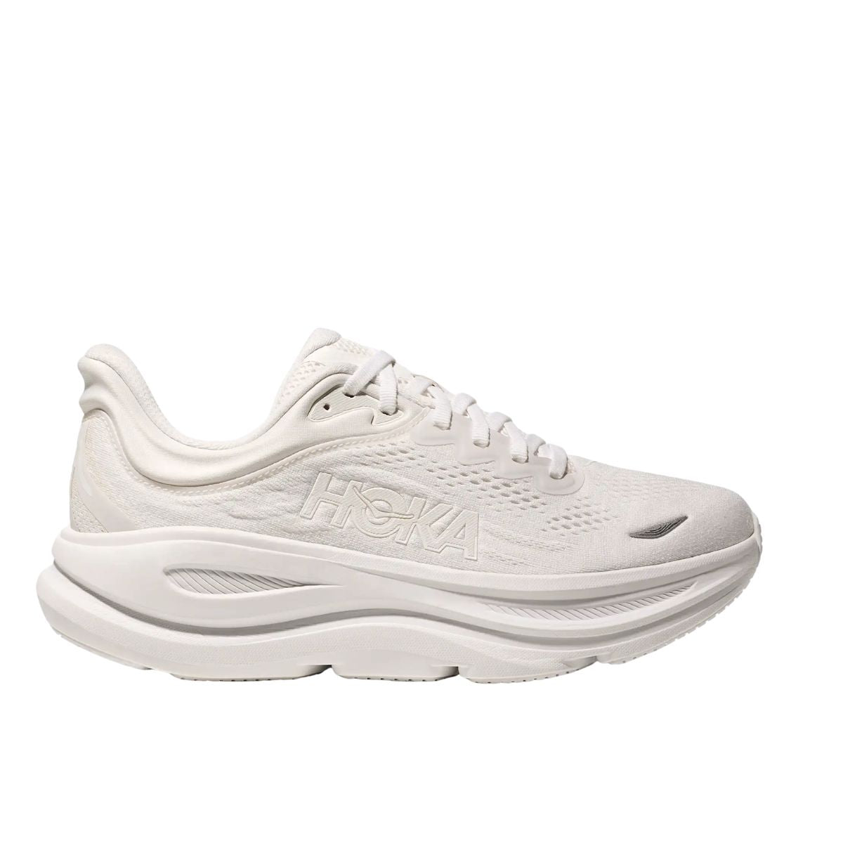 HOKA Men's Bondi 9 Running Shoe