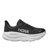 HOKA Women's Bondi 9 Running Shoe
