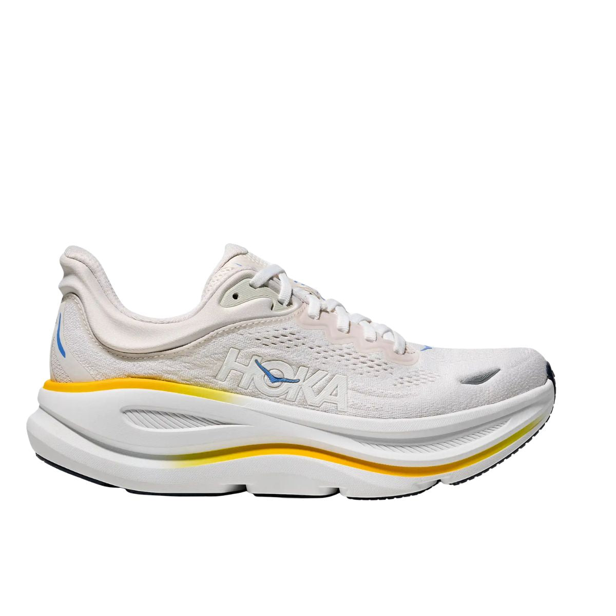 HOKA Women's Bondi 9 Running Shoe