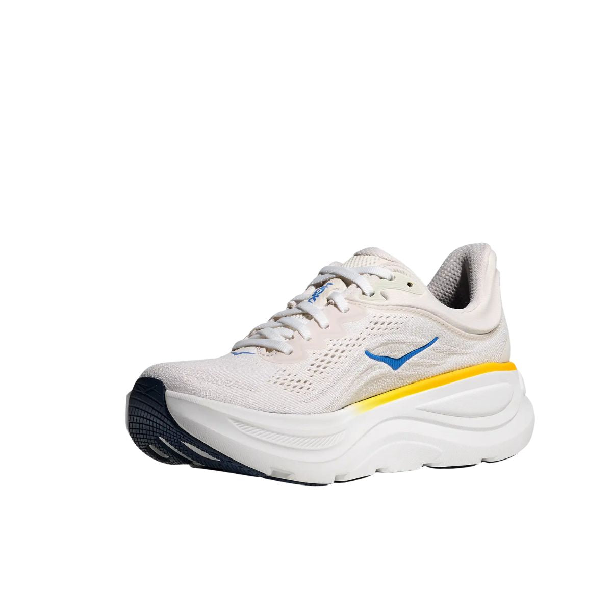 HOKA Women's Bondi 9 Running Shoe
