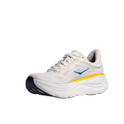 HOKA Women's Bondi 9 Running Shoe
