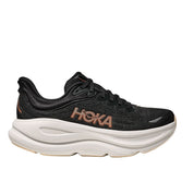 HOKA Women's Bondi 9 Running Shoe