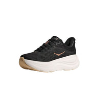 HOKA Women's Bondi 9 Running Shoe