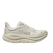 HOKA Women's Bondi 9 Running Shoe