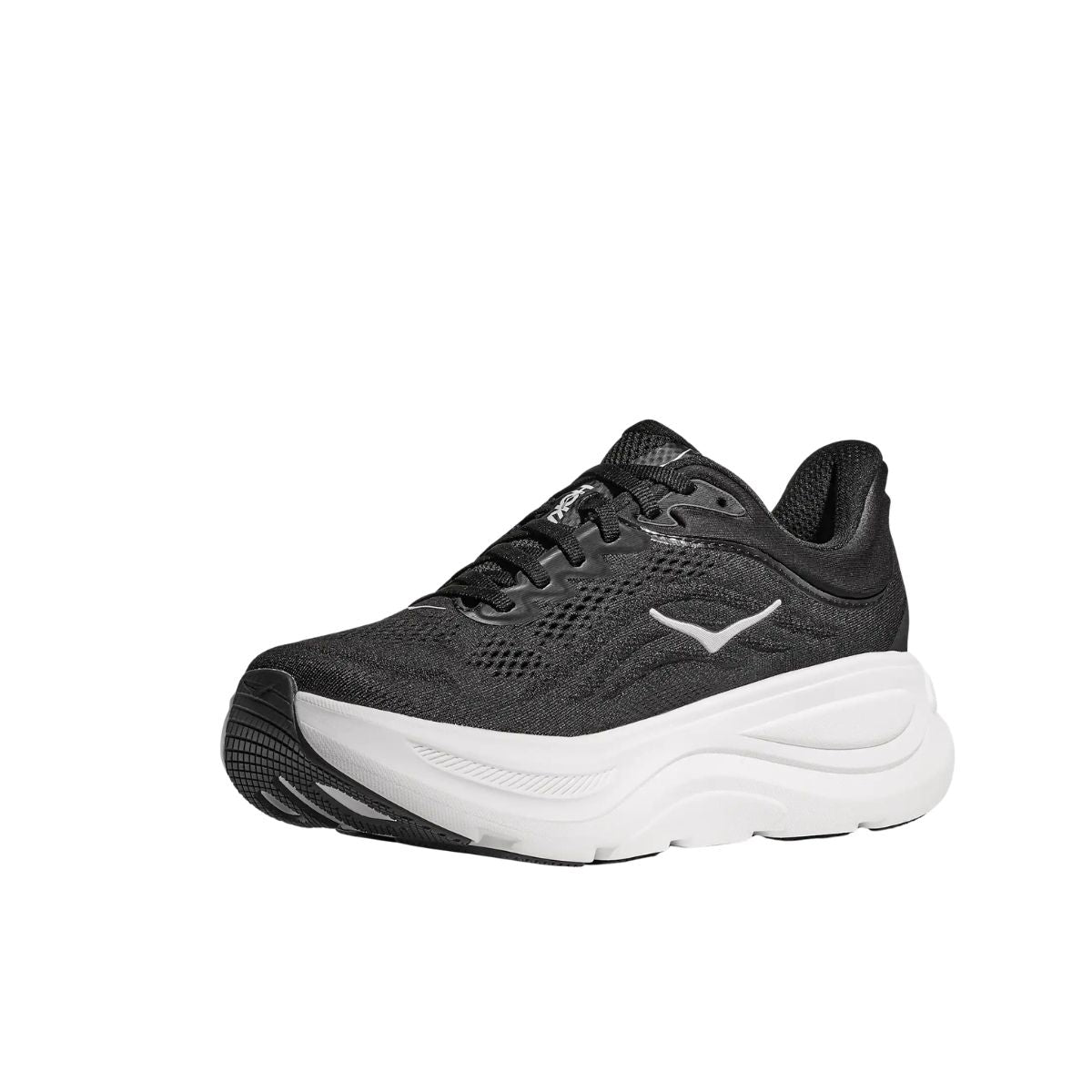 HOKA Women's Bondi 9 Running Shoe