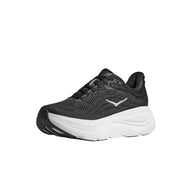 HOKA Women's Bondi 9 Running Shoe