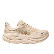 HOKA Women's Bondi 9 Running Shoe