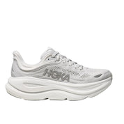 HOKA Women's Bondi 9 Running Shoe