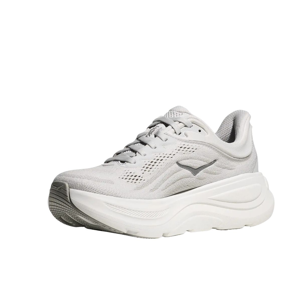 HOKA Women's Bondi 9 Running Shoe