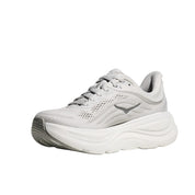 HOKA Women's Bondi 9 Running Shoe