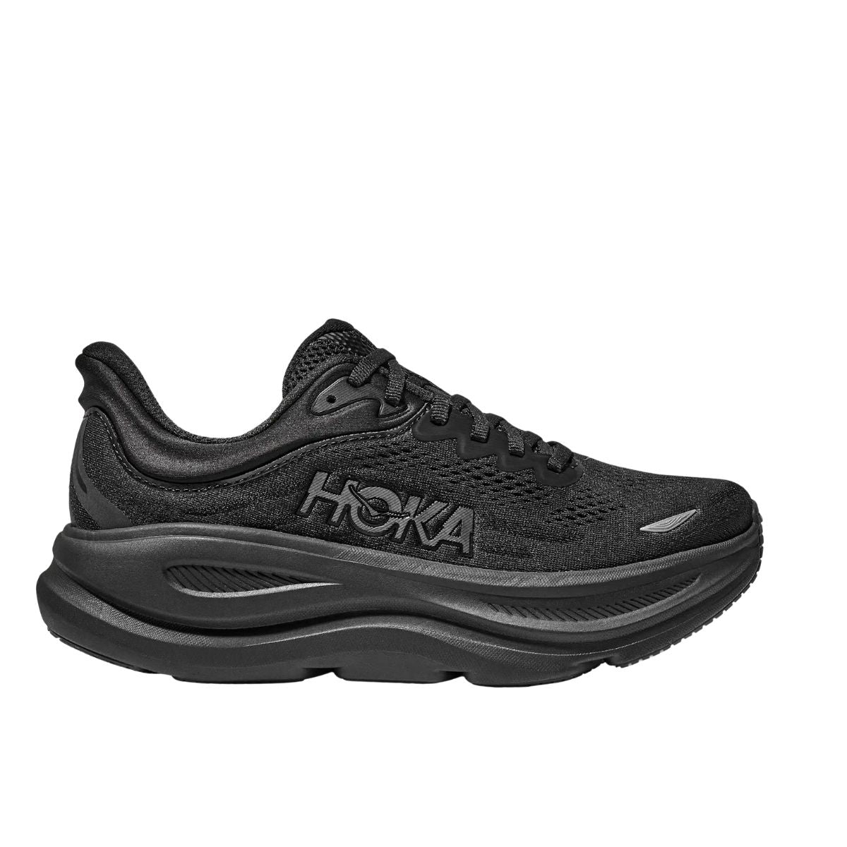 HOKA Women's Bondi 9 Running Shoe