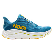 Hoka Men's Clifton 10 Running Shoe