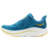 Hoka Men's Clifton 10 Running Shoe