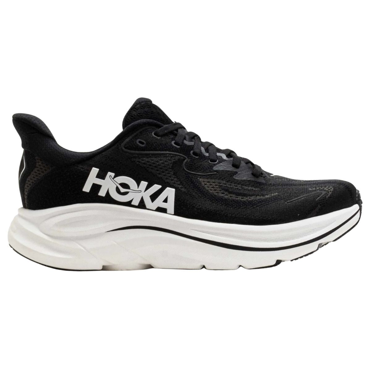 Hoka Men's Clifton 10 Running Shoe