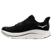 Hoka Men's Clifton 10 Running Shoe