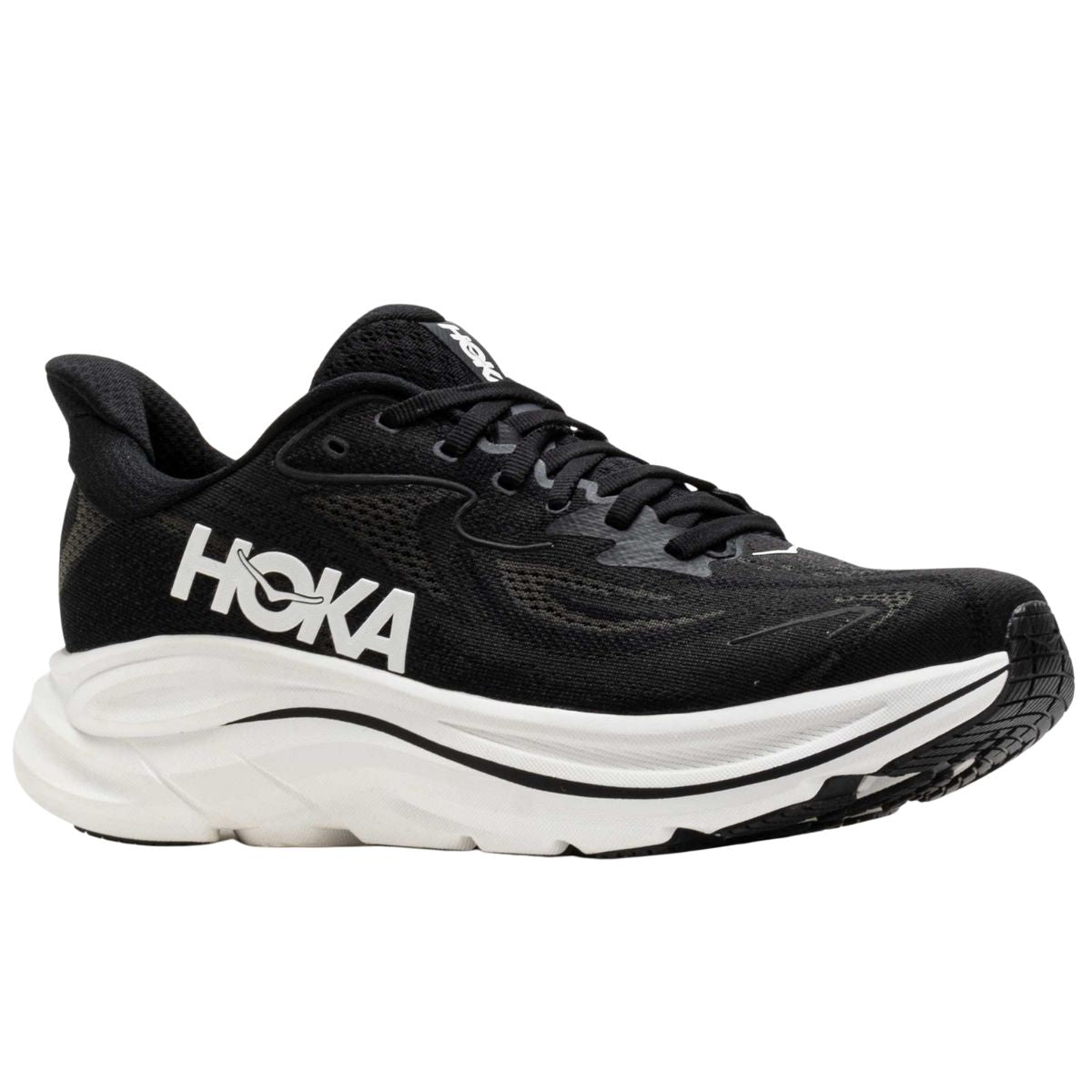 Hoka Men's Clifton 10 Running Shoe