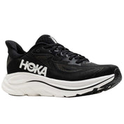Hoka Men's Clifton 10 Running Shoe