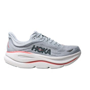 HOKA Women's Bondi 9 Running Shoe