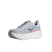 HOKA Women's Bondi 9 Running Shoe
