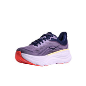HOKA Women's Bondi 9 Running Shoe