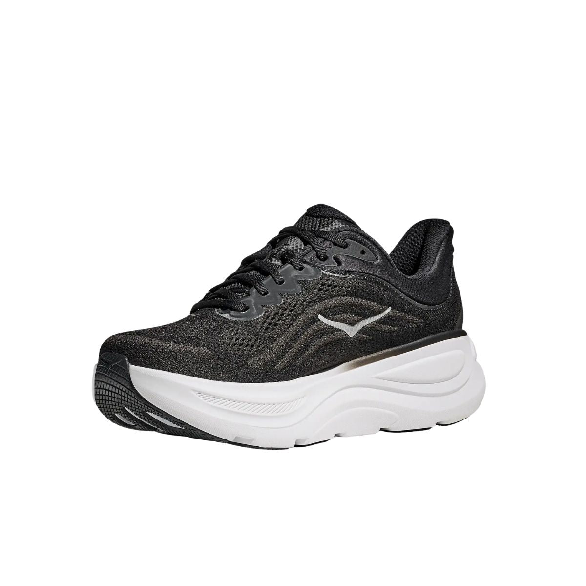HOKA Men's Bondi 9 Running Shoe