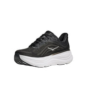 HOKA Men's Bondi 9 Running Shoe