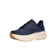 HOKA Men's Bondi 9 Running Shoe