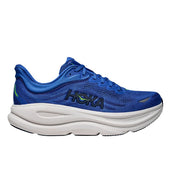 HOKA Men's Bondi 9 Running Shoe