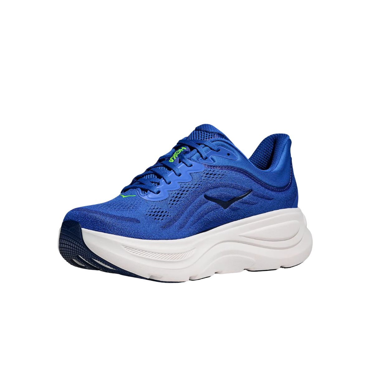 HOKA Men's Bondi 9 Running Shoe
