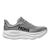 HOKA Men's Bondi 9 Running Shoe