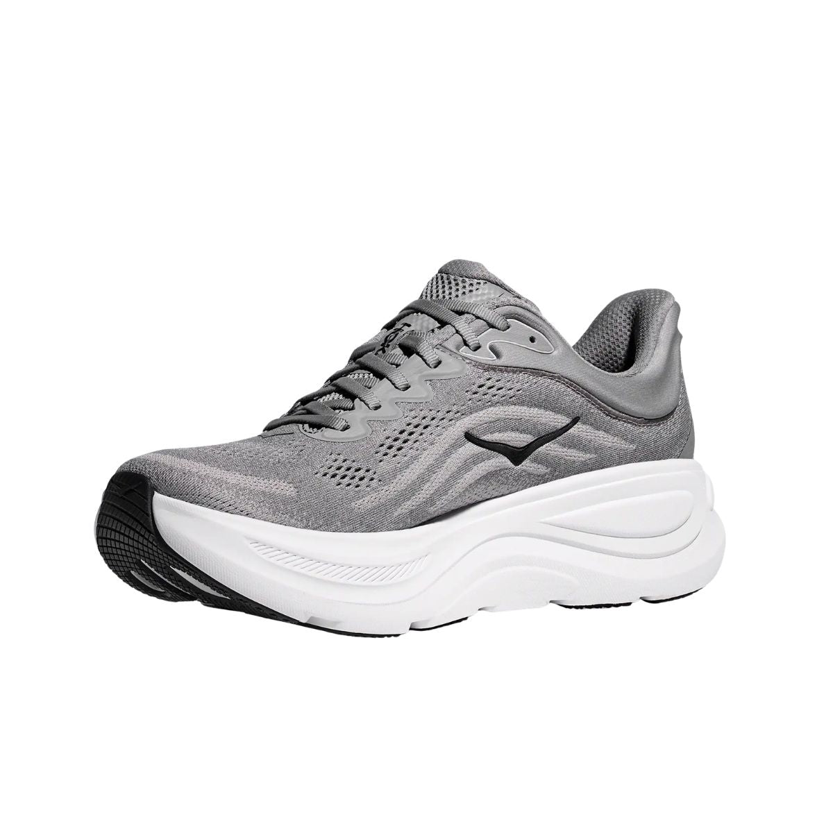 HOKA Men's Bondi 9 Running Shoe