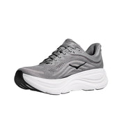 HOKA Men's Bondi 9 Running Shoe