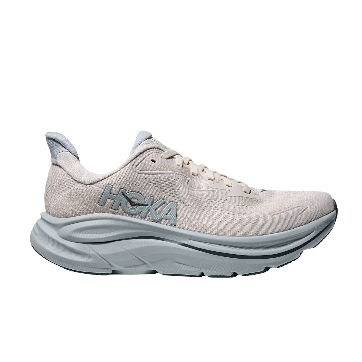 HOKA Women's Clifton 10 Running Shoe
