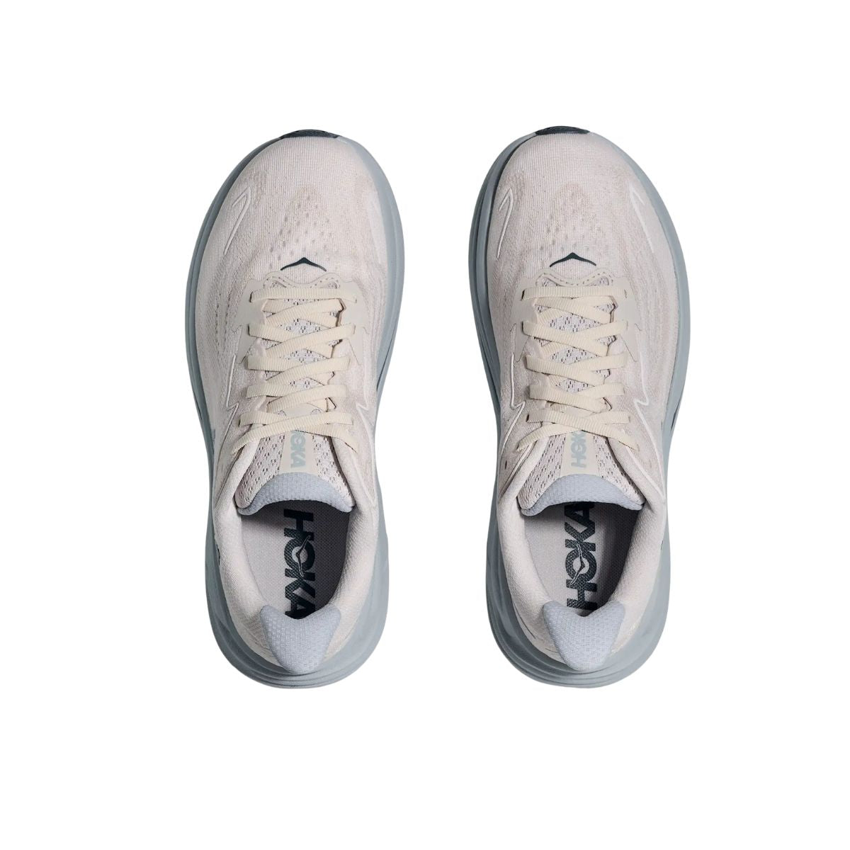 HOKA Women's Clifton 10 Running Shoe