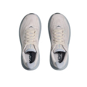 HOKA Women's Clifton 10 Running Shoe