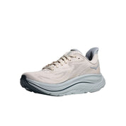 HOKA Women's Clifton 10 Running Shoe