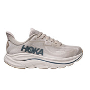 Hoka Men's Clifton 10 Running Shoe