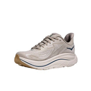 Hoka Men's Clifton 10 Running Shoe