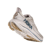Hoka Men's Clifton 10 Running Shoe