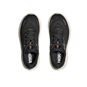 HOKA Women's Arahi 8 Running Shoe